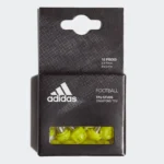 ADIDAS TACCHETTI IN GOMMA TPU STUDS