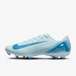 NIKE SCARPE CALCIO ZOOM VAPOR 16 ACADEMY FG/MG