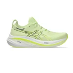 ASICS SCARPE RUNNING GEL-NIMBUS 26