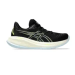 ASICS SCARPE RUNNING GEL-CUMULUS 26 WOMEN