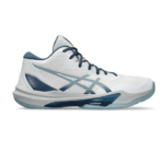 ASICS SCARPE VOLLEY SKY ELITE FF MT 3