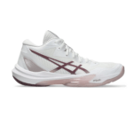 ASICS SCARPE VOLLEY SKY ELITE FF MT 3 WOMEN