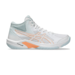 ASICS SCARPE VOLLEY BEYOND FF MT WOMEN