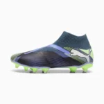 PUMA SCARPE CALCIO FUTURE 7 MATCH+ LL FG/AG