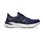 ASICS SCARPE RUNNING GT-1000 13