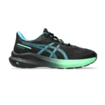 ASICS SCARPE RUNNING RAGAZZO GT-1000 13 GS