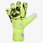 NIKE GUANTI PORTIERE GK GRIP3