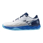 MIZUNO SCARPE TENNIS WAVE ENFORCE COURT CC