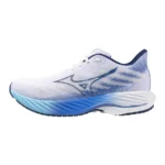 MIZUNO SCARPE RUNNING WAVE RIDER 28