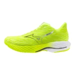 MIZUNO SCARPE RUNNING WAVE RIDER 28