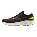 MIZUNO SCARPE RUNNING WAVE ULTIMA 15