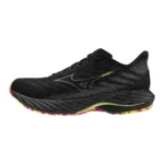 MIZUNO SCARPE RUNNING WAVE RIDER 28