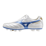 MIZUNO SCARPE CALCIO MORELIA II ELITE