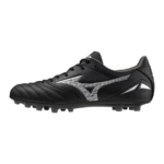 MIZUNO SCARPA CALCIO MORELIA NEO IV PRO AG