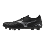 MIZUNO SCARPE CALCIO MORELIA NEO IV BETA ELITE