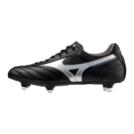 MIZUNO SCARPE CALCIO MORELIA II CLUB SI