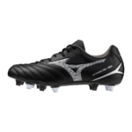 MIZUNO SCARPA CALCIO MONARCIDA NEO III SELECT MIX