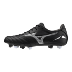 MIZUNO SCARPE CALCIO MORELIA NEO IV PRO MIX