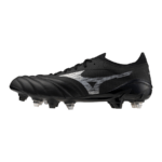 MIZUNO SCARPE CALCIO MORELIA NEO IV BETA ELITE MIX