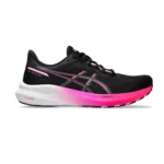 ASICS SCARPE RUNNING GT-1000 13 WOMEN