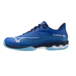 MIZUNO SCARPE TENNIS WAVE EXCEED LIGHT 2 CC