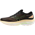 MIZUNO SCARPE RUNNING DONNA WAVE ULTIMA 15