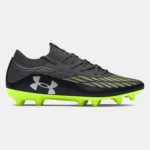 UNDER ARMOUR SCARPE CALCIO MAGNETICO SELECT 4 JR FG