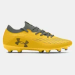 UNDER ARMOUR SCARPE CALCIO MAGNETICO SELECT 4 JR FG