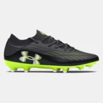 UNDER ARMOUR SCARPE CALCIO U MAGNETICO PRO 4 FG