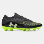 UNDER ARMOUR SCARPE CALCIO U MAGNETICO SELECT 4 FG