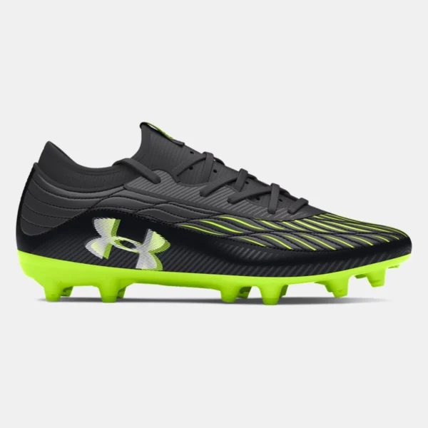 Scarpe calcio 42 on sale