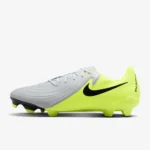 NIKE SCARPE CALCIO PHANTOM GX II ACADEMY FG/MG