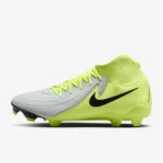 NIKE SCARPE CALCIO PHANTOM LUNA II ACADEMY FG/MG