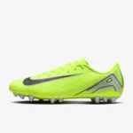 NIKE SCARPE CALCIO ZOOM VAPOR 16 ACADEMY AG