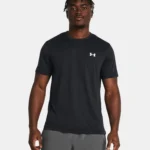 UNDER ARMOUR T-SHIRT TECNICA UA LAUNCH