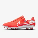 NIKE SCARPE CALCIO LEGEND 10 ACADEMY FG/MG