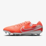 NIKE SCARPE CALCIO LEGEND 10 PRO FG