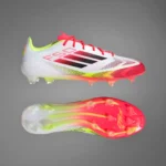 ADIDAS SCARPE CALCIO F50 LEAGUE FG/MG