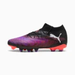 PUMA SCARPE CALCIO FUTURE 8 PRO FG/AG