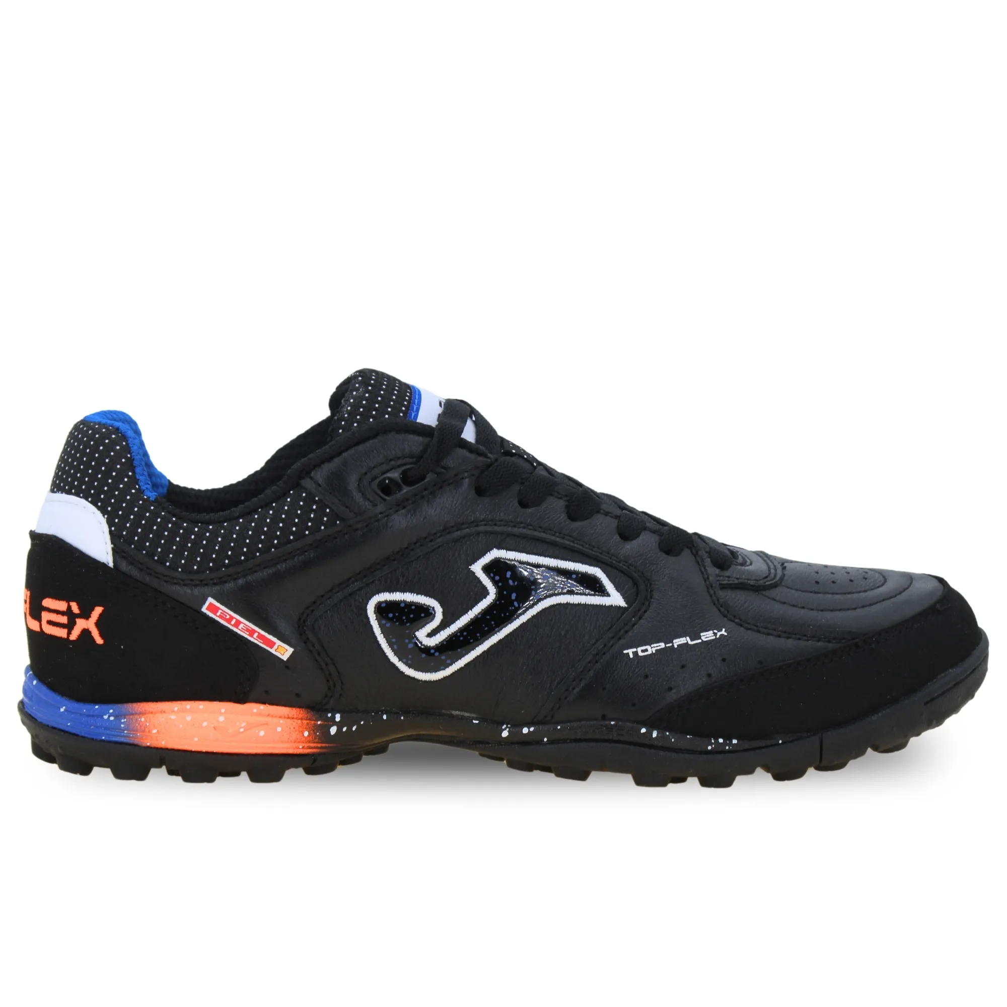 JOMA SCARPE CALCETTO TOP FLEX 2531