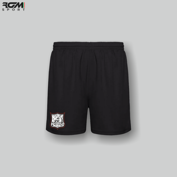 Panta NEUTRO nero 1