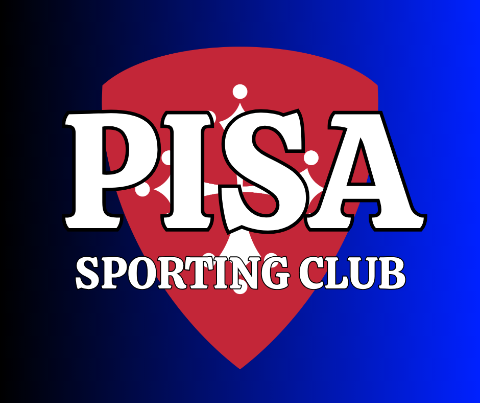 Pisa per sito