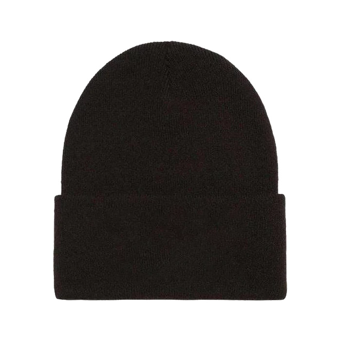 Beanie-010-Back_1024x1024@2x Beanie-010-Back_1024x1024@2x
