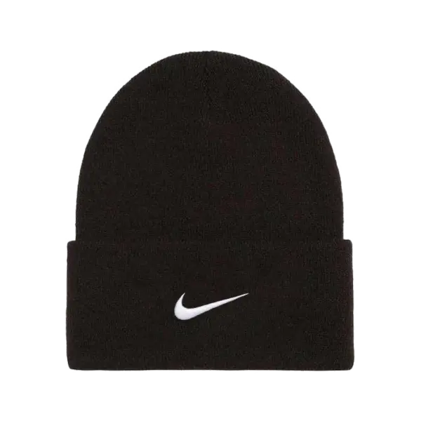 NIKE BERRETTO TEAM CUFFED BEANIE