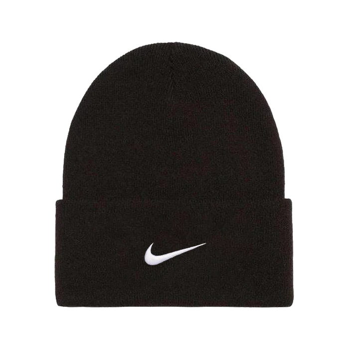 NIKE BERRETTO TEAM CUFFED BEANIE