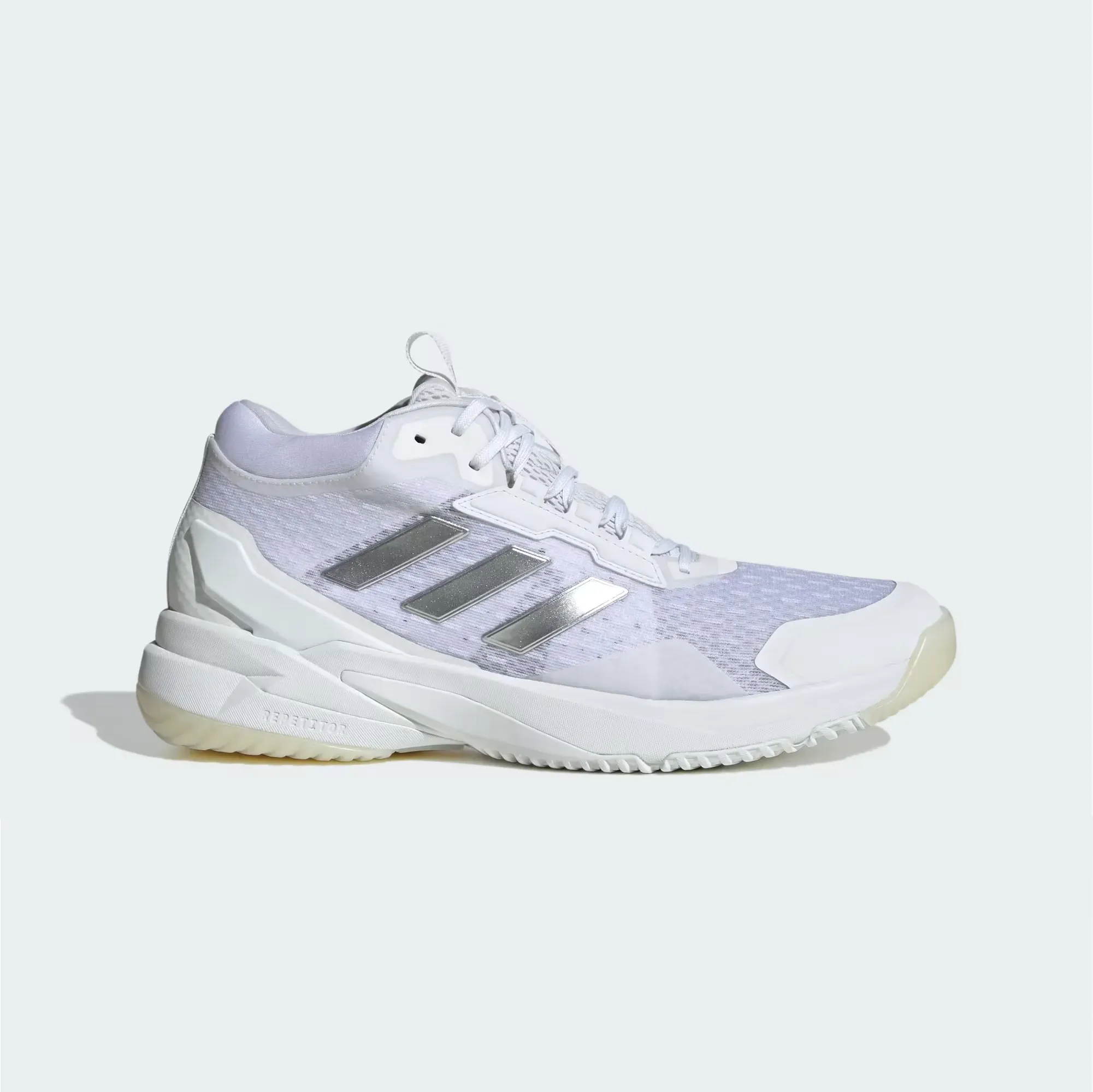 ADIDAS SCARPE VOLLEY CRAZYFLIGHT 6 MID W