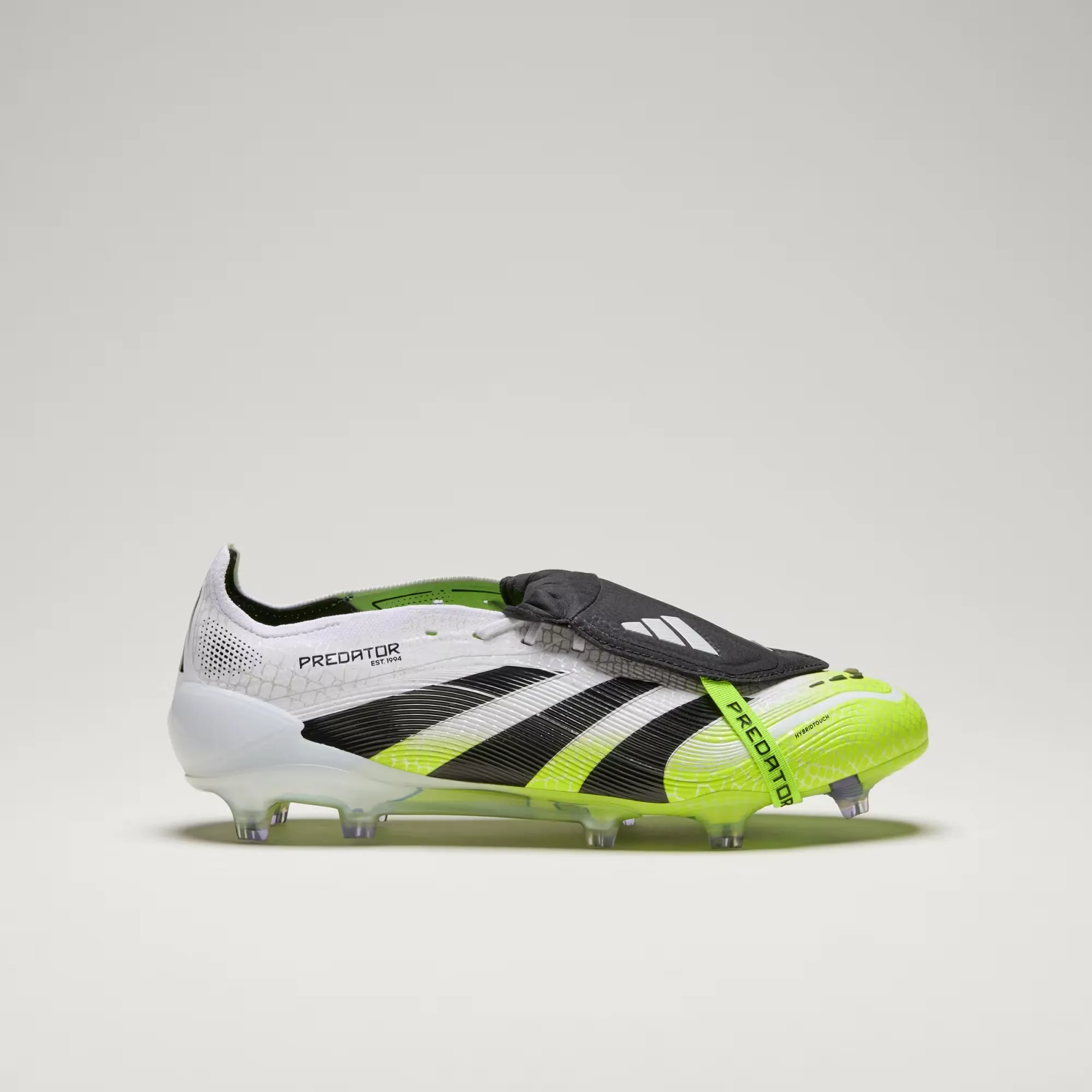 Scarpe_da_calcio_Predator_Elite_con_linguetta_pieghevole_per_terreni_compatti._Bianco_JI1092_HM4_hover_11zon