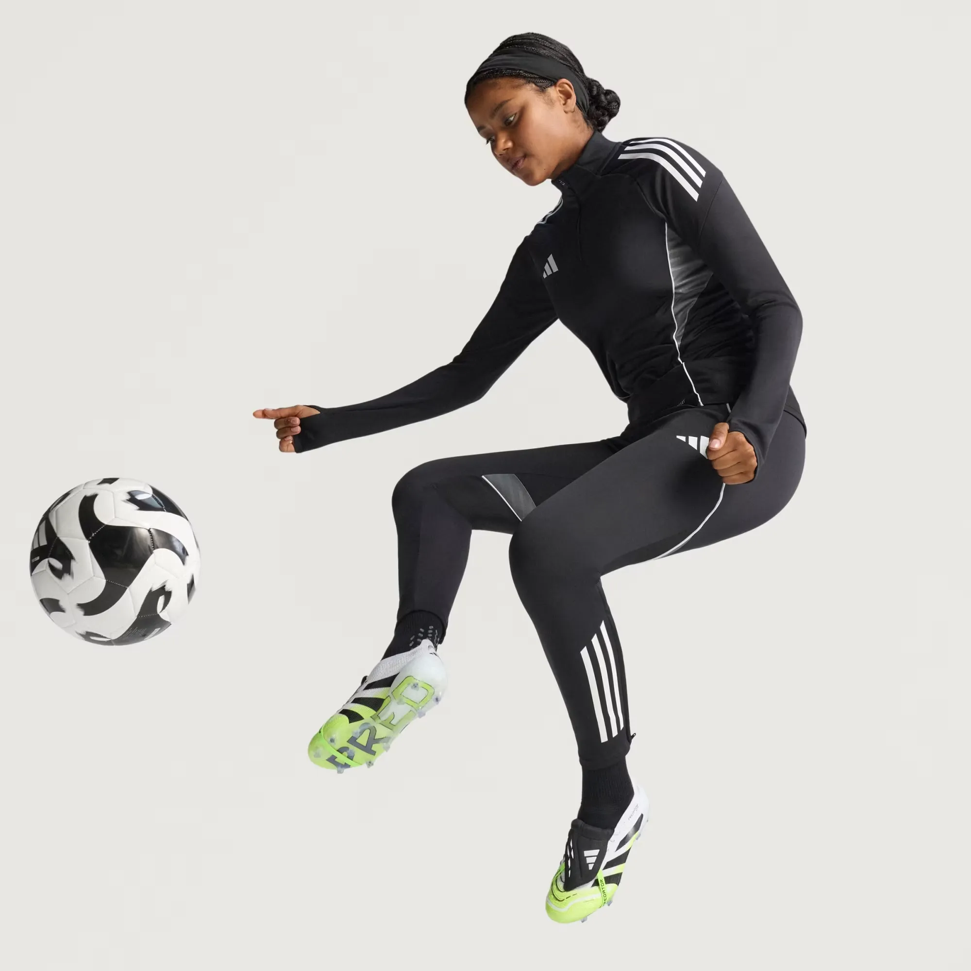 Scarpe_da_calcio_Predator_Elite_con_linguetta_pieghevole_per_terreni_compatti._Bianco_JI1092_HM7_11zon