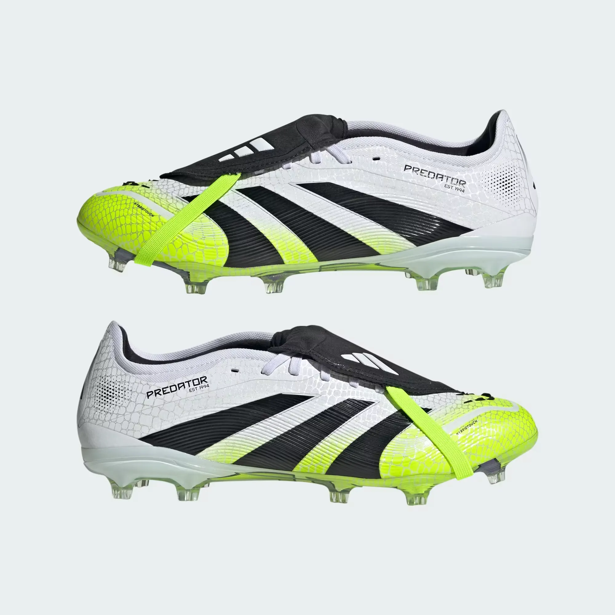 Scarpe_da_calcio_Predator_Pro_con_linguetta_ripiegabile_-_Terreni_compatti_Bianco_JS4071_09_standard_11zon