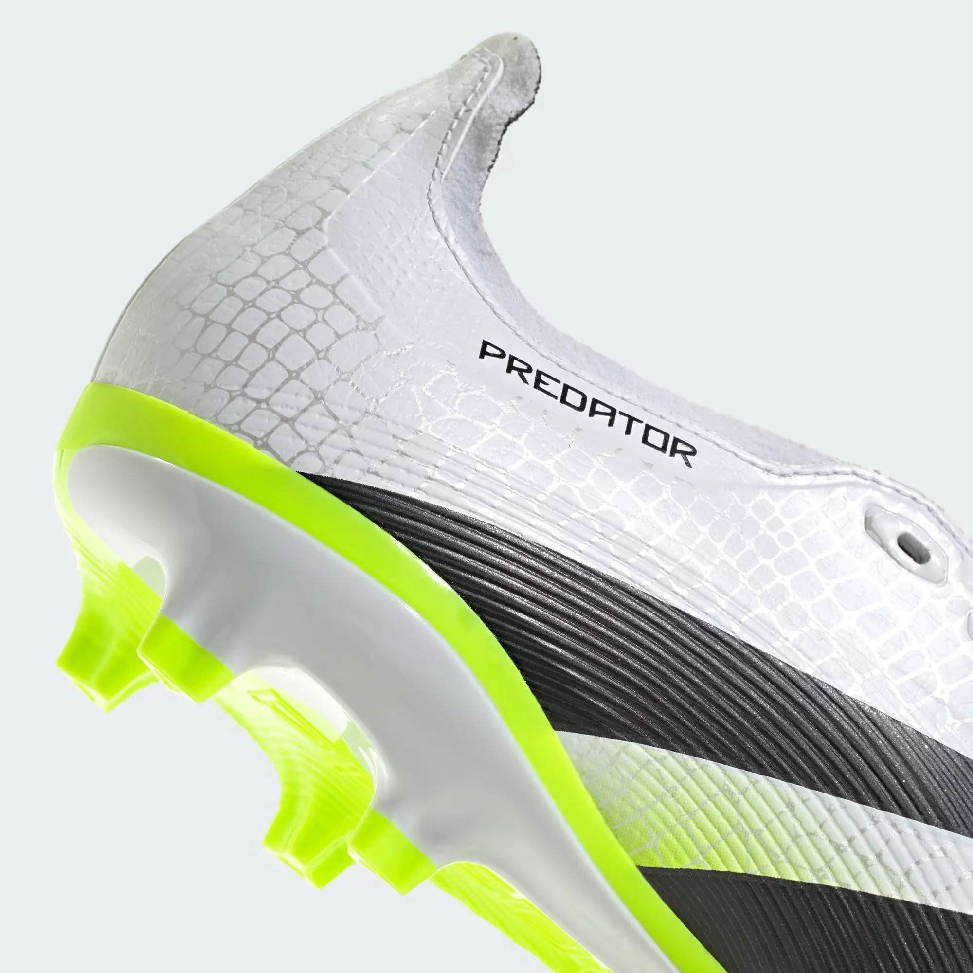 Stivali_Predator_League_con_linguetta_ripiegata_per_terreni_duri-multi_terreni_Bianco_JI1111_42_detail_11zon Stivali_Predator_League_con_linguetta_ripiegata_per_terreni_duri-multi_terreni_Bianco_JI1111_42_detail_11zon